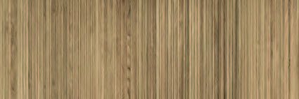 APE_2020_GENERAL_Seite_069_Bild_0004