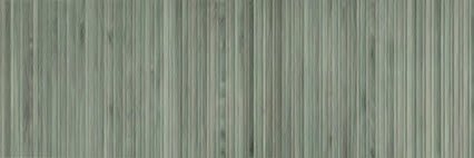 APE_2020_GENERAL_Seite_069_Bild_0005