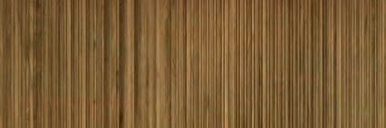 APE_2020_GENERAL_Seite_069_Bild_0006