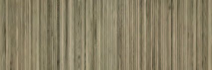 APE_2020_GENERAL_Seite_069_Bild_0007