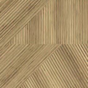 APE_2020_GENERAL_Seite_069_Bild_0012