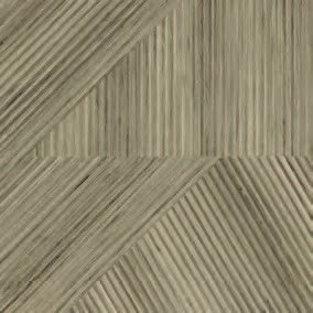APE_2020_GENERAL_Seite_069_Bild_0014