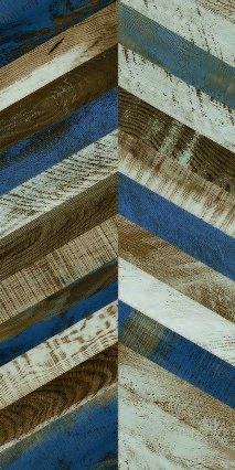 APE_2020_GENERAL_Seite_075_Bild_0002