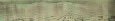 APE_2020_GENERAL_Seite_075_Bild_0010