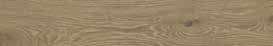 Ape_-_interactivo_cersaie2020_compressed_Seite_24_Bild_0001