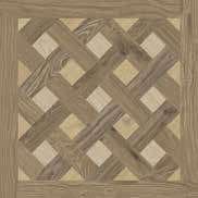 Ape_-_interactivo_cersaie2020_compressed_Seite_24_Bild_0002