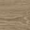 Ape_-_interactivo_cersaie2020_compressed_Seite_24_Bild_0001