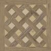 Ape_-_interactivo_cersaie2020_compressed_Seite_24_Bild_0002