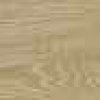 Ape_-_interactivo_cersaie2020_compressed_Seite_24_Bild_0009