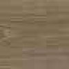Ape_-_interactivo_cersaie2020_compressed_Seite_24_Bild_0010