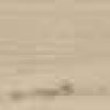 Ape_-_interactivo_cersaie2020_compressed_Seite_24_Bild_0011