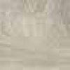 Ape_-_interactivo_cersaie2020_compressed_Seite_24_Bild_0012