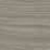 Ape_-_interactivo_cersaie2020_compressed_Seite_24_Bild_0013