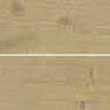 Ape_-_interactivo_cersaie2020_compressed_Seite_24_Bild_0016