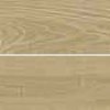 Ape_-_interactivo_cersaie2020_compressed_Seite_24_Bild_0018