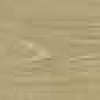 Ape_-_interactivo_cersaie2020_compressed_Seite_24_Bild_0019