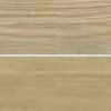 Ape_-_interactivo_cersaie2020_compressed_Seite_24_Bild_0020