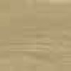 Ape_-_interactivo_cersaie2020_compressed_Seite_24_Bild_0021