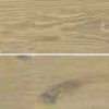 Ape_-_interactivo_cersaie2020_compressed_Seite_24_Bild_0022