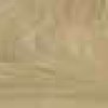 Ape_-_interactivo_cersaie2020_compressed_Seite_24_Bild_0023
