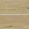 Ape_-_interactivo_cersaie2020_compressed_Seite_24_Bild_0024