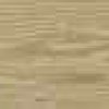 Ape_-_interactivo_cersaie2020_compressed_Seite_24_Bild_0025