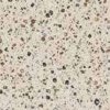 Ape_-_interactivo_cersaie2020_compressed_Seite_04_Bild_0005