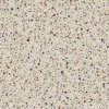 Ape_-_interactivo_cersaie2020_compressed_Seite_04_Bild_0011