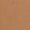 Ape_-_interactivo_cersaie2020_compressed_Seite_05_Bild_0002