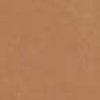 Ape_-_interactivo_cersaie2020_compressed_Seite_05_Bild_0003