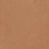 Ape_-_interactivo_cersaie2020_compressed_Seite_05_Bild_0004