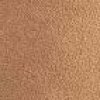 Ape_-_interactivo_cersaie2020_compressed_Seite_05_Bild_0005
