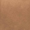 Ape_-_interactivo_cersaie2020_compressed_Seite_05_Bild_0008