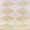 APE_2020_GENERAL_Seite_129_Bild_0004