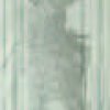 APE_2020_GENERAL_Seite_131_Bild_0001