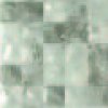 APE_2020_GENERAL_Seite_131_Bild_0002