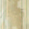 APE_2020_GENERAL_Seite_131_Bild_0005