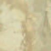 APE_2020_GENERAL_Seite_131_Bild_0007