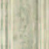 APE_2020_GENERAL_Seite_135_Bild_0004