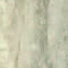 APE_2020_GENERAL_Seite_135_Bild_0005