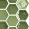 carmen_general_2020_web_Seite_119_Bild_0170