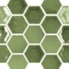 carmen_general_2020_web_Seite_119_Bild_0171