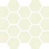 carmen_general_2020_web_Seite_125_Bild_0093