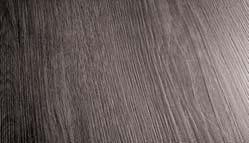haro_laminat_katalog_Seite_023_Bild_0007