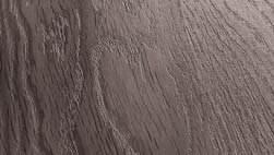 haro_laminat_katalog_Seite_023_Bild_0008