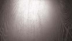 haro_laminat_katalog_Seite_023_Bild_0009