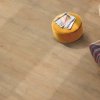 haro_laminat_katalog_Seite_006_Bild_0001