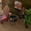 haro_laminat_katalog_Seite_007_Bild_0001