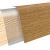 haro_laminat_katalog_Seite_007_Bild_0002