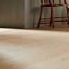 haro_laminat_katalog_Seite_010_Bild_0001